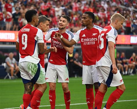 How to watch Liverpool vs Arsenal in US and UK .